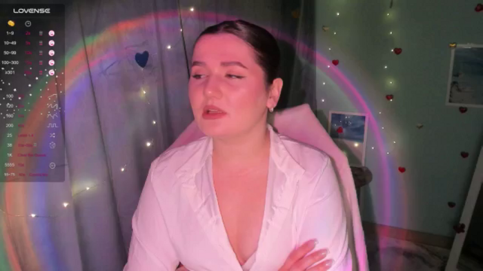 Bella_Wet