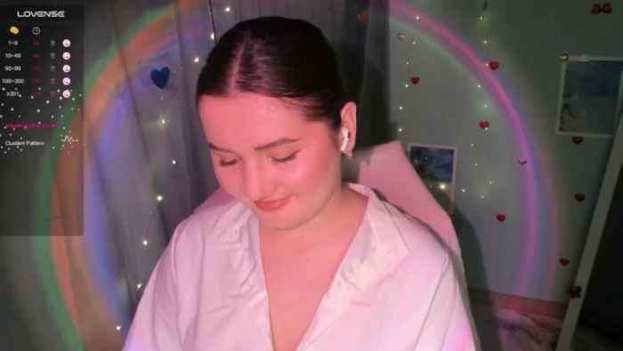 Bella_Wet