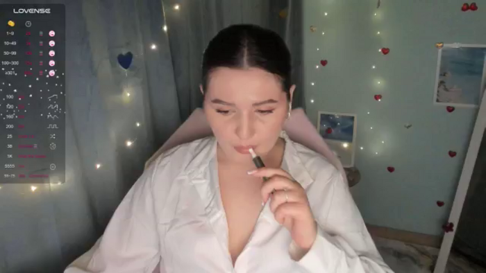 Bella_Wet