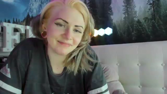 BjLord