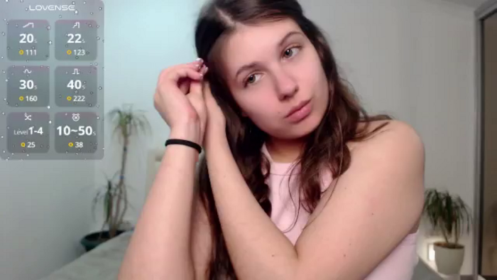 CaLLmeJane_