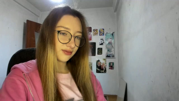 CandyyCrushh
