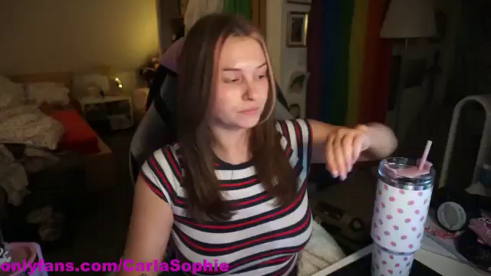 CarlaSophie