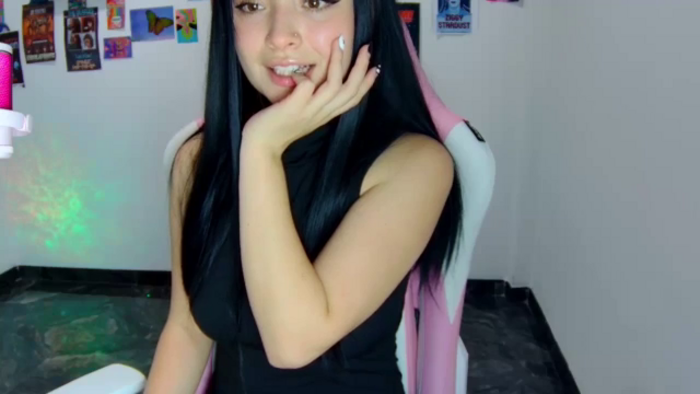 CarolineJames