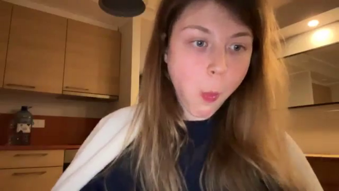 Coconut_dream