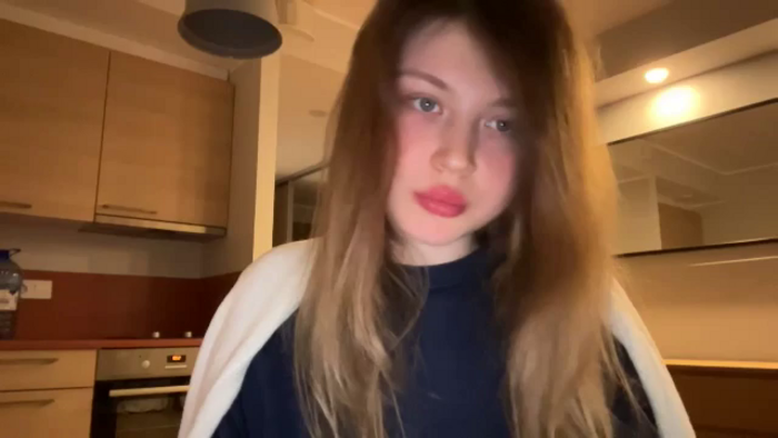 Coconut_dream