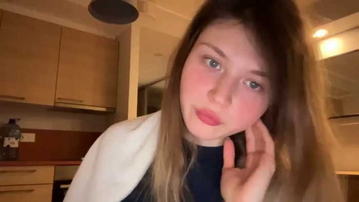 Coconut_dream