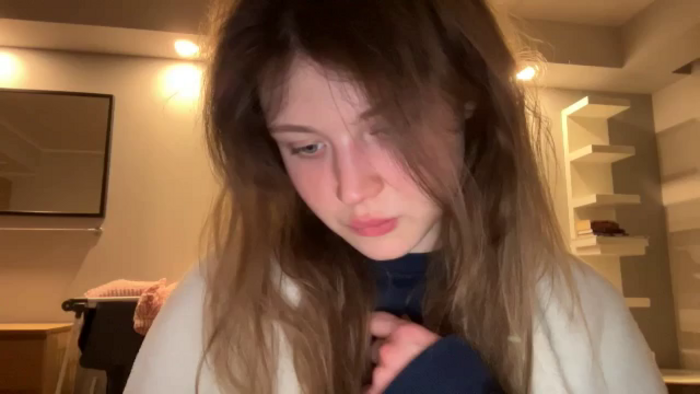 Coconut_dream