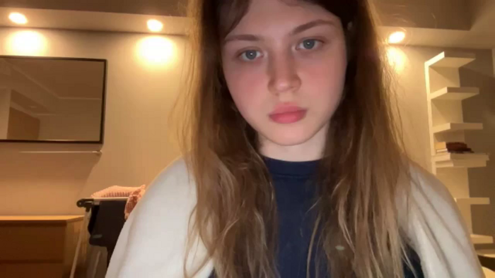 Coconut_dream