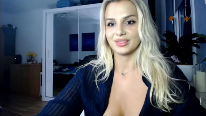 CorneliaBaby