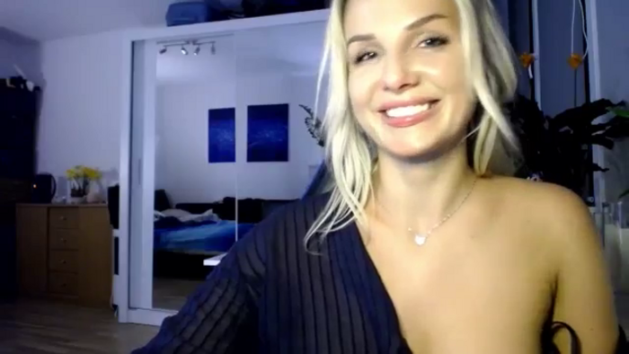 CorneliaBaby