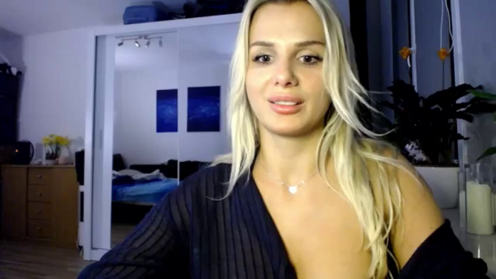 CorneliaBaby