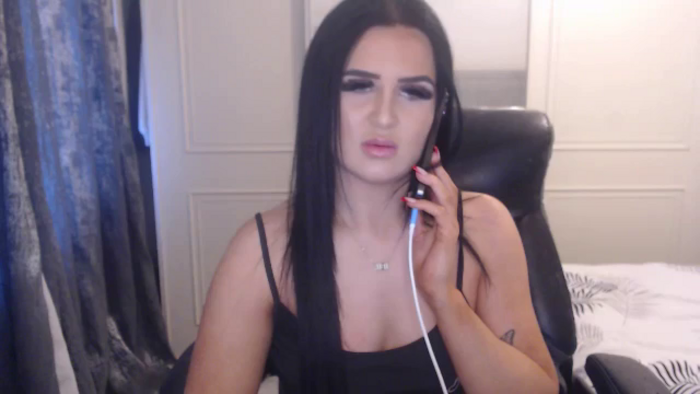 Crystal_MFC