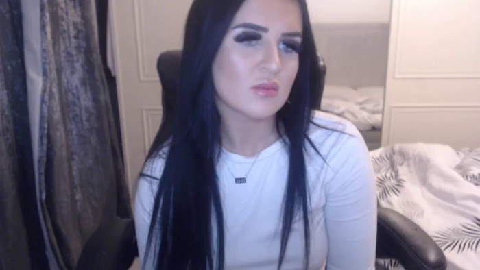 Crystal_MFC