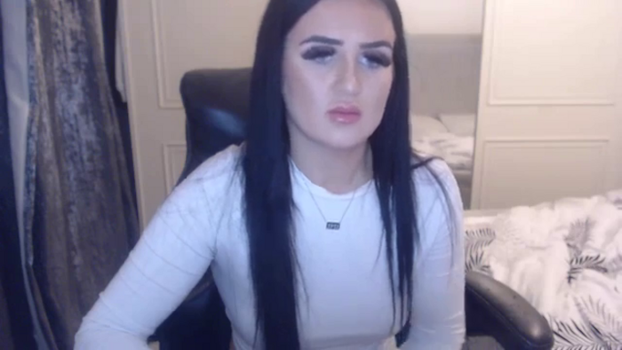 Crystal_MFC