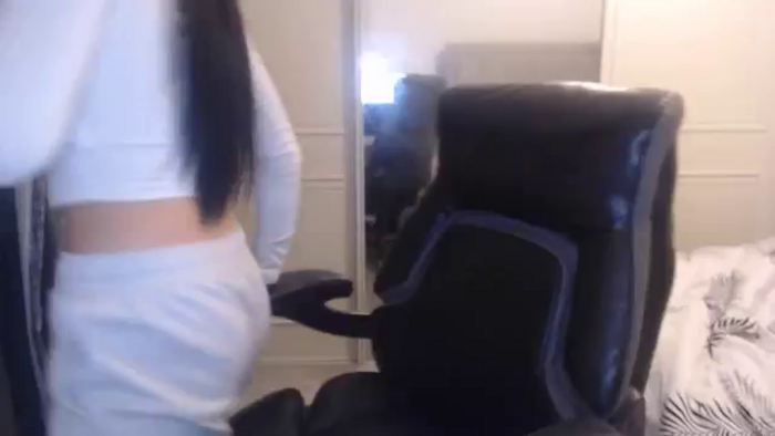 Crystal_MFC