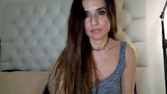 DANIELLE