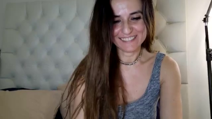 DANIELLE