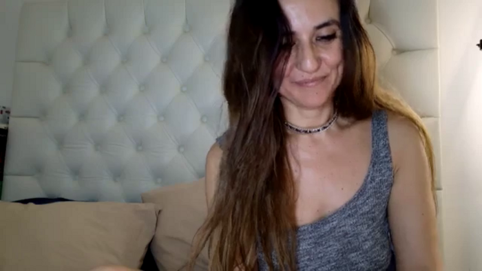 DANIELLE