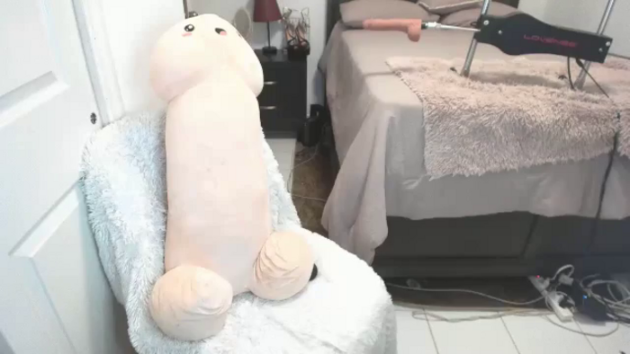 DANIIITITIS
