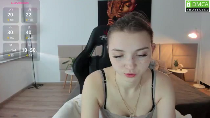 Daisyy