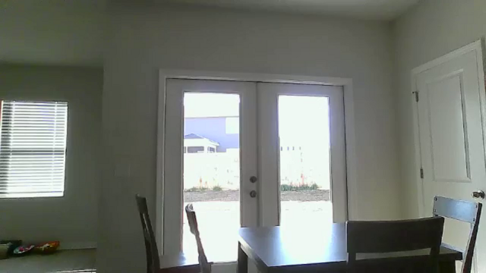 DaniBrasshole