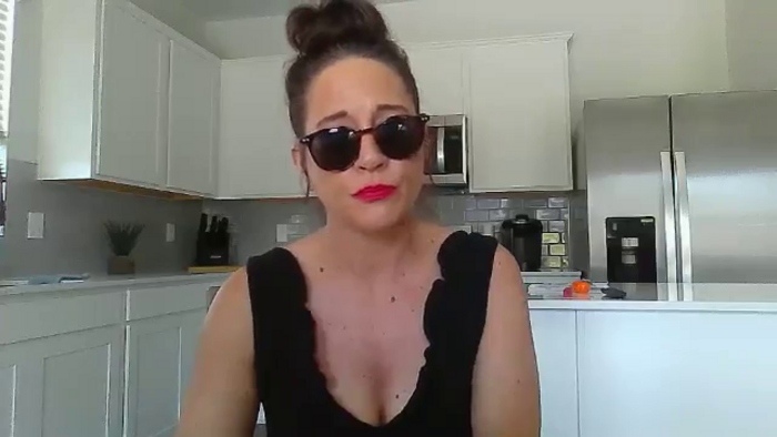 DaniBrasshole