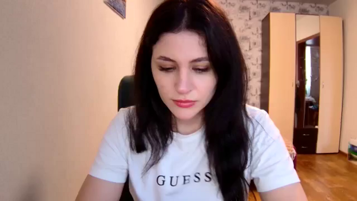 Dark_Head