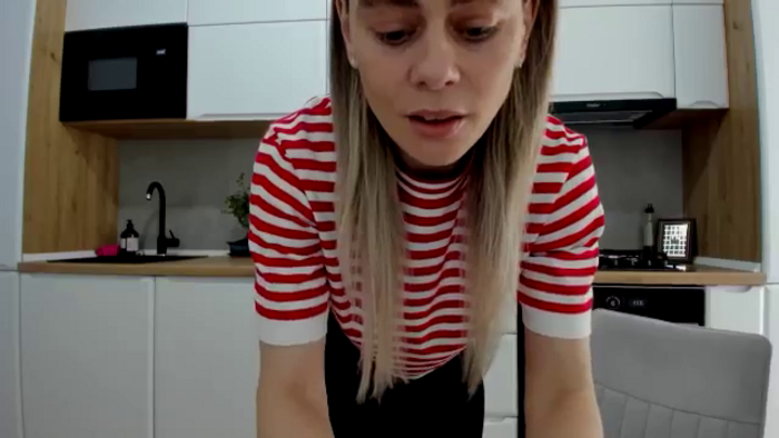 DebbyPaige