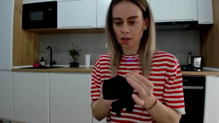 DebbyPaige
