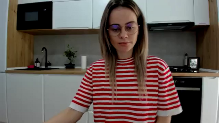 DebbyPaige