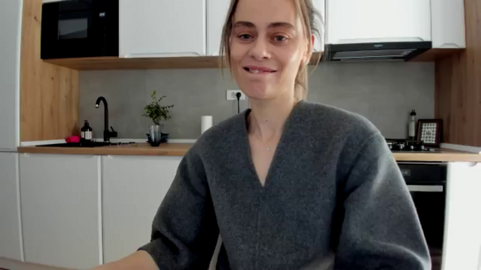 DebbyPaige