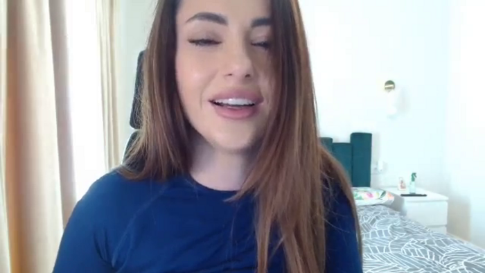 DorisDolll