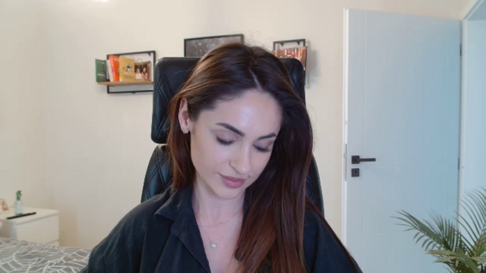 DorisDolll