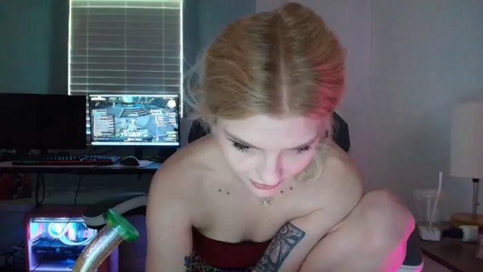 DuckChan0