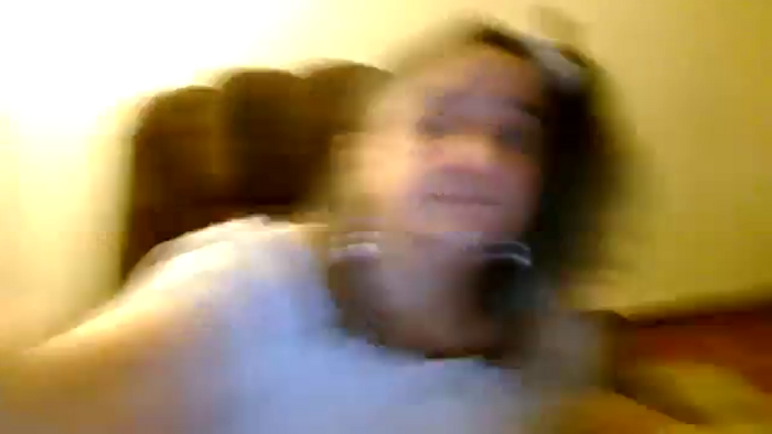 EgyptBeauty