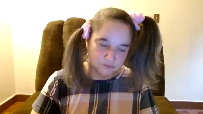 EgyptBeauty