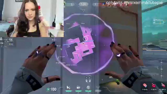 EmmaCutiePie