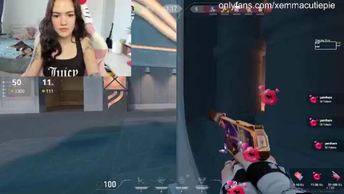 EmmaCutiePie