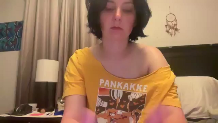 EmmyLove