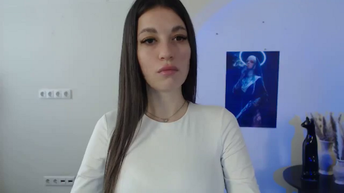 Eva_Eldis