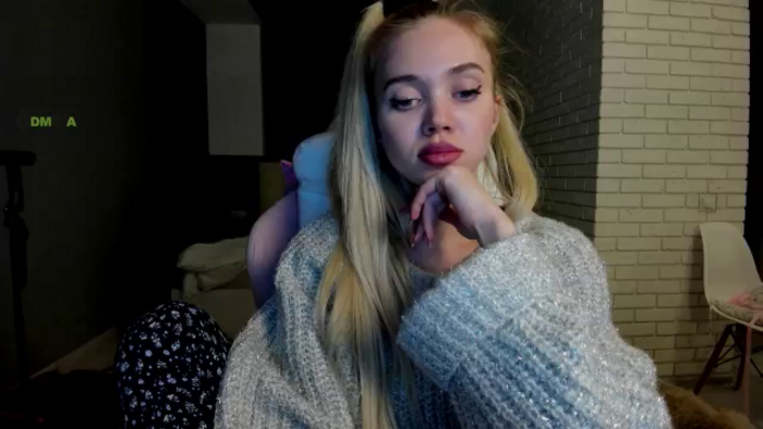 Evali