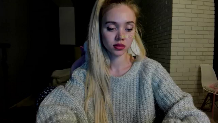 Evali