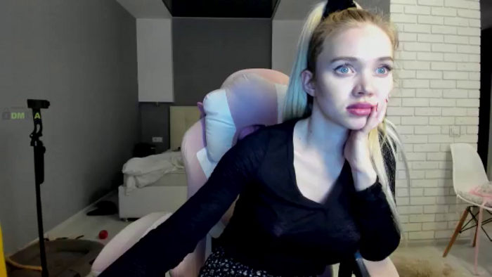 Evali