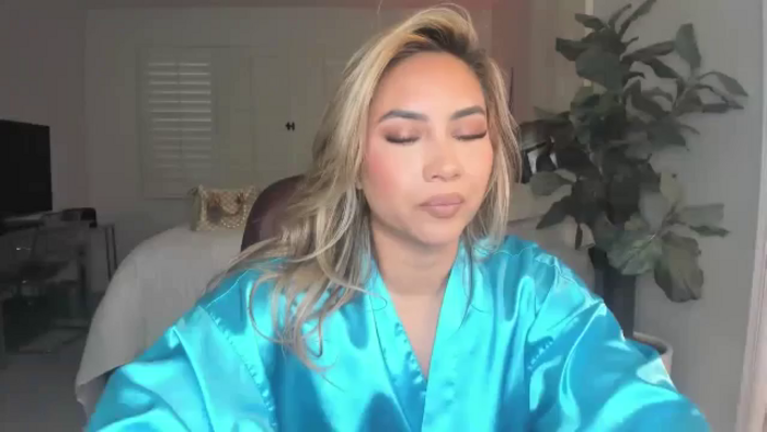 ExoticLILYxo