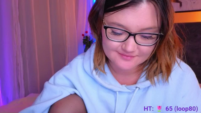 FIRE_ICE_EMMA
