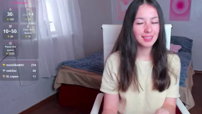 Geisha_Anna