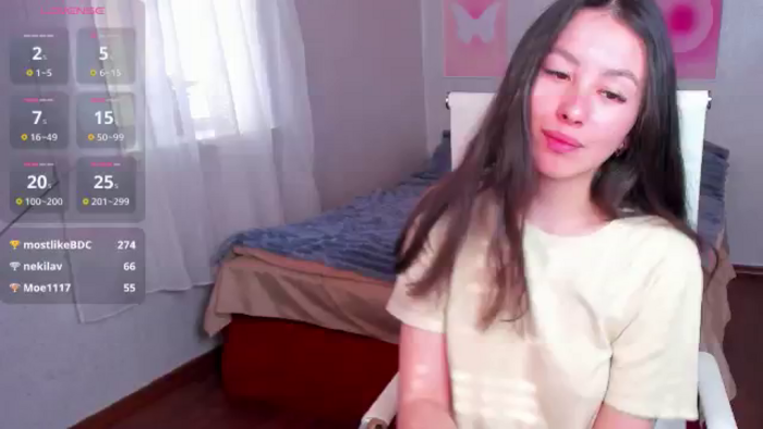 Geisha_Anna