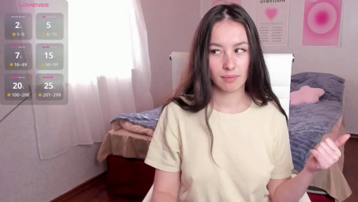 Geisha_Anna