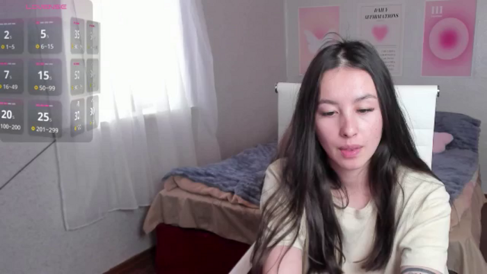 Geisha_Anna